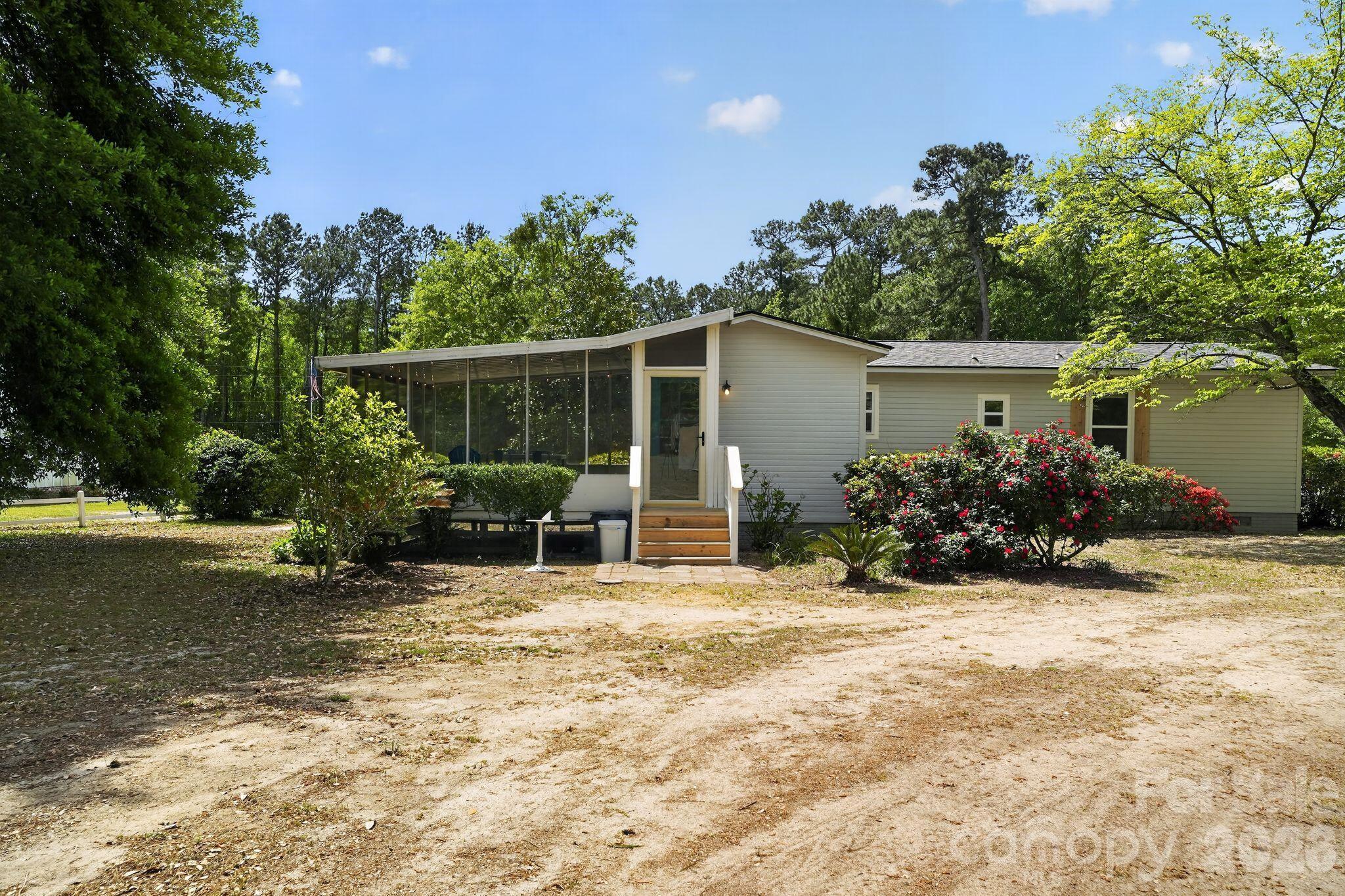 1724 Camp Shelor Drive Property Photo 36