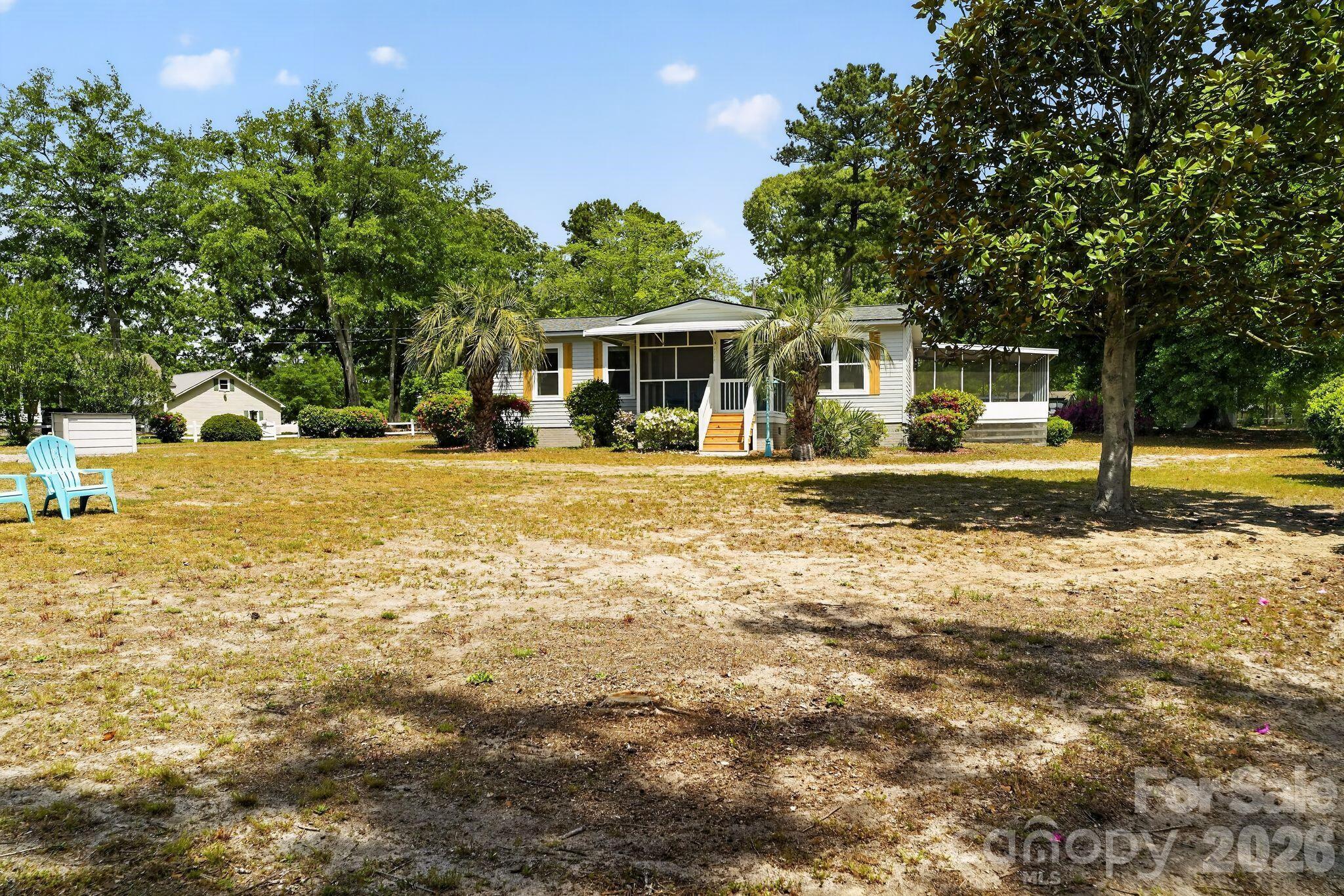 1724 Camp Shelor Drive Property Photo 37