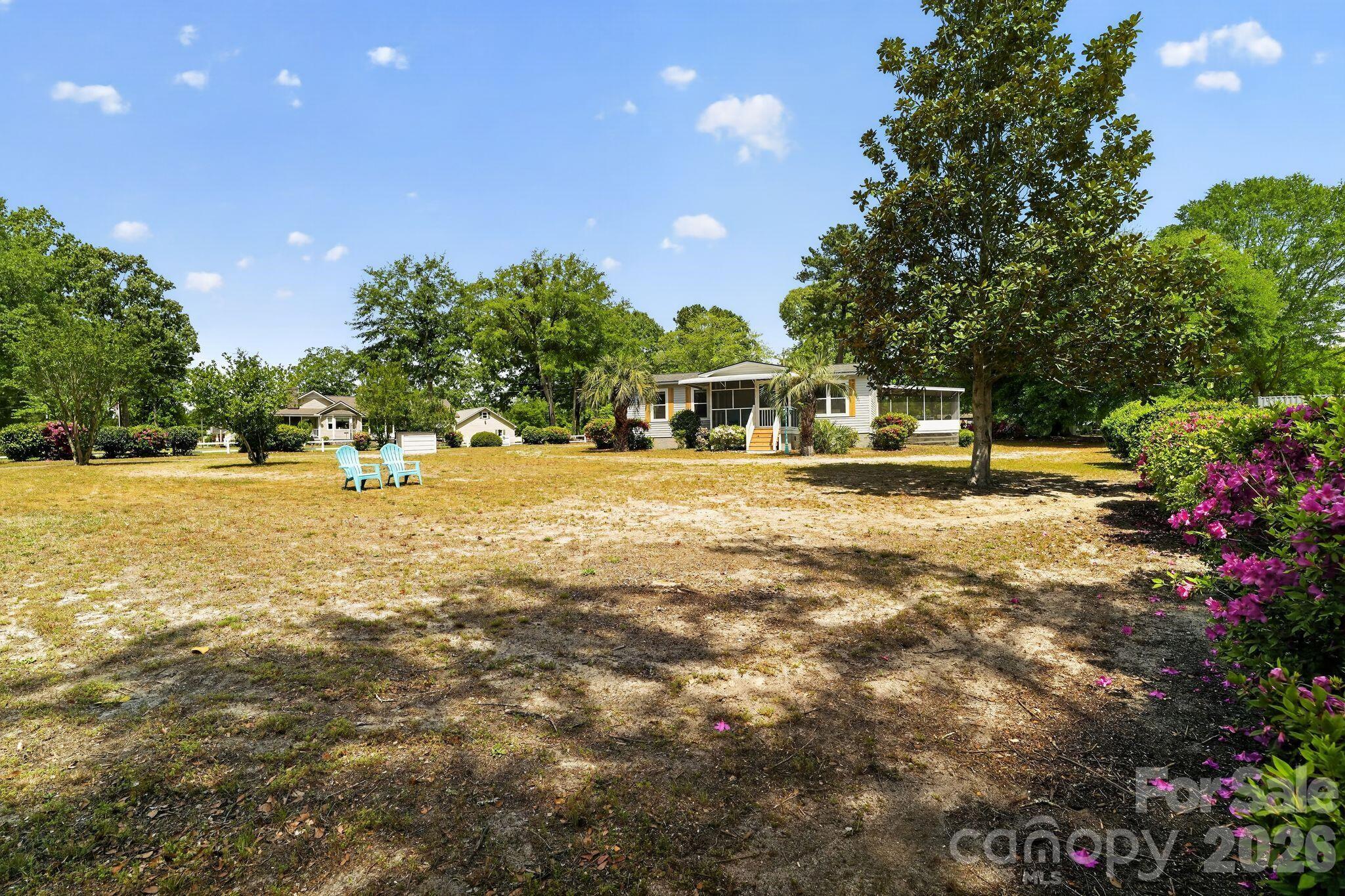 1724 Camp Shelor Drive Property Photo 38