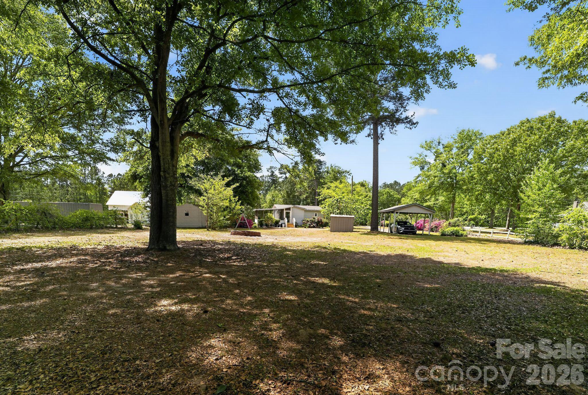 1724 Camp Shelor Drive Property Photo 39