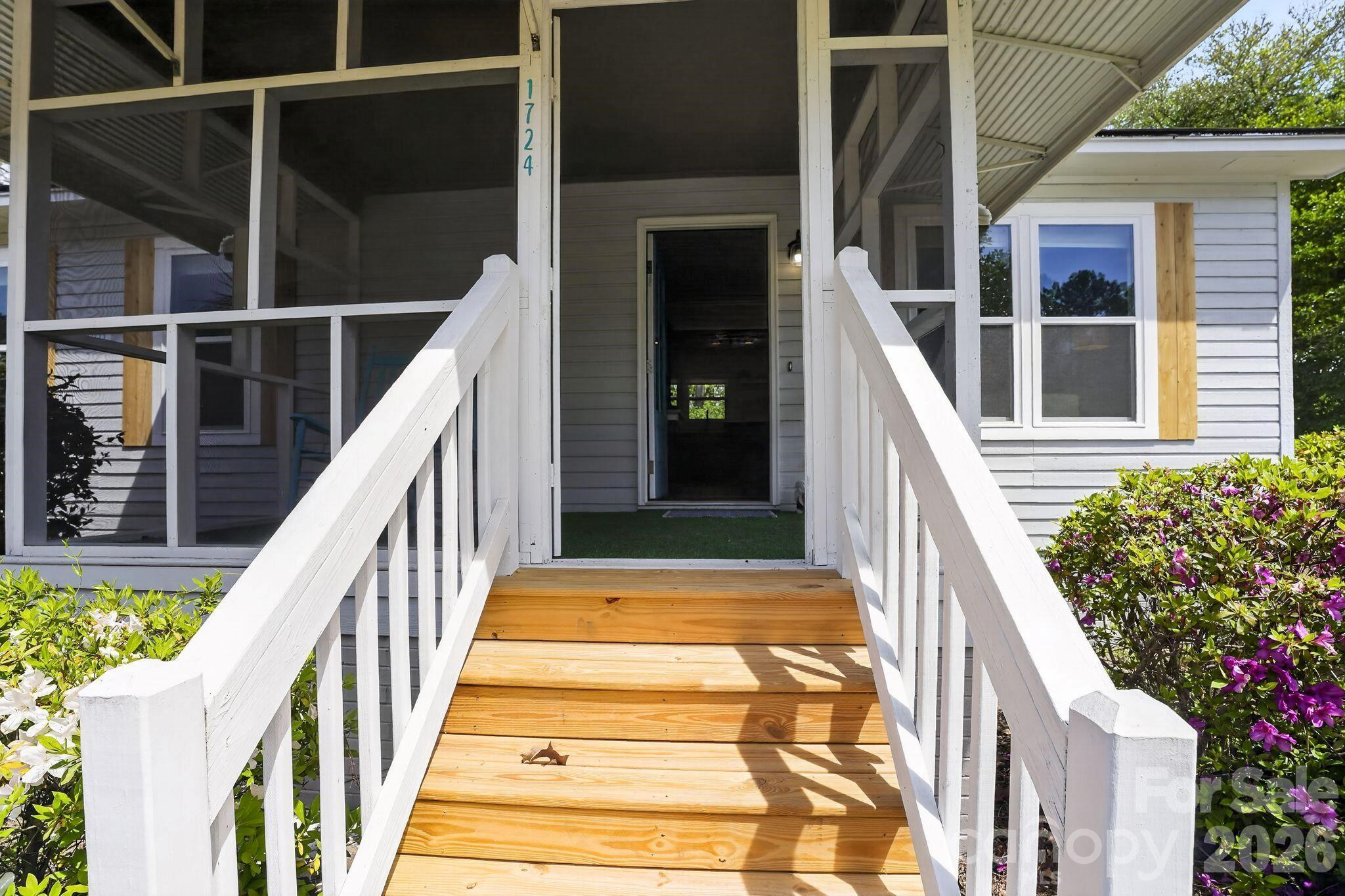 1724 Camp Shelor Drive Property Photo 40
