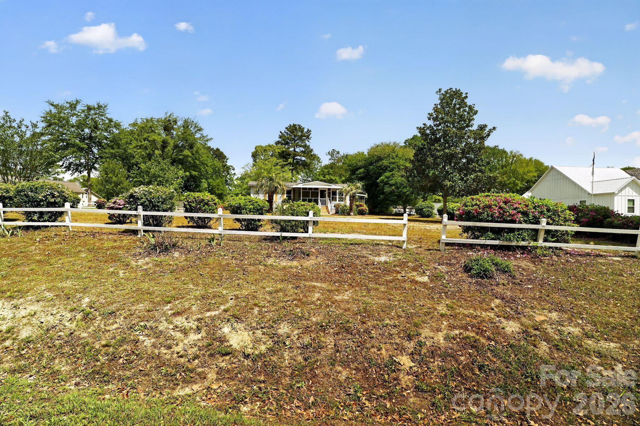 1724 Camp Shelor Drive Property Photo 41