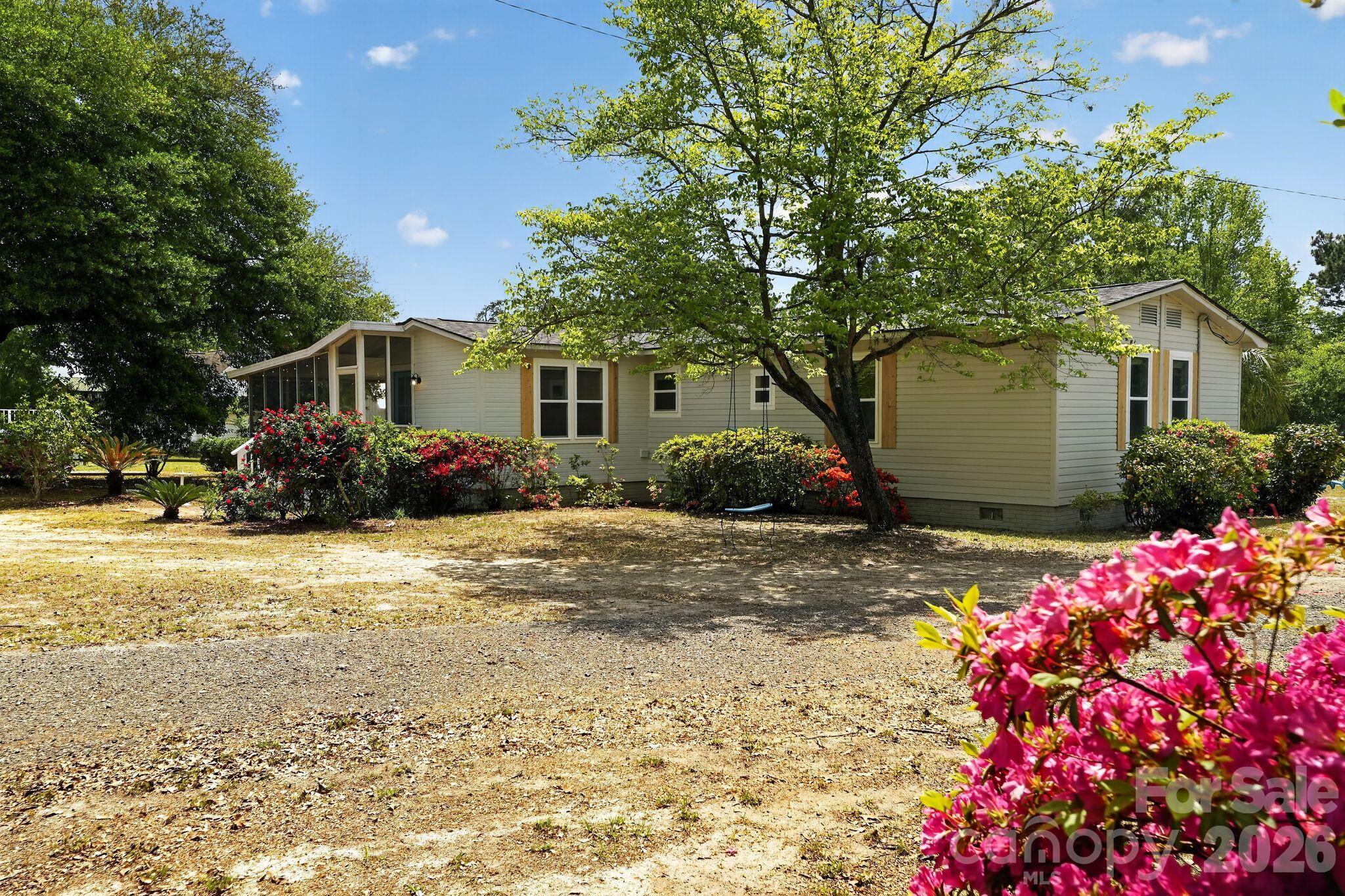 1724 Camp Shelor Drive Property Photo 42