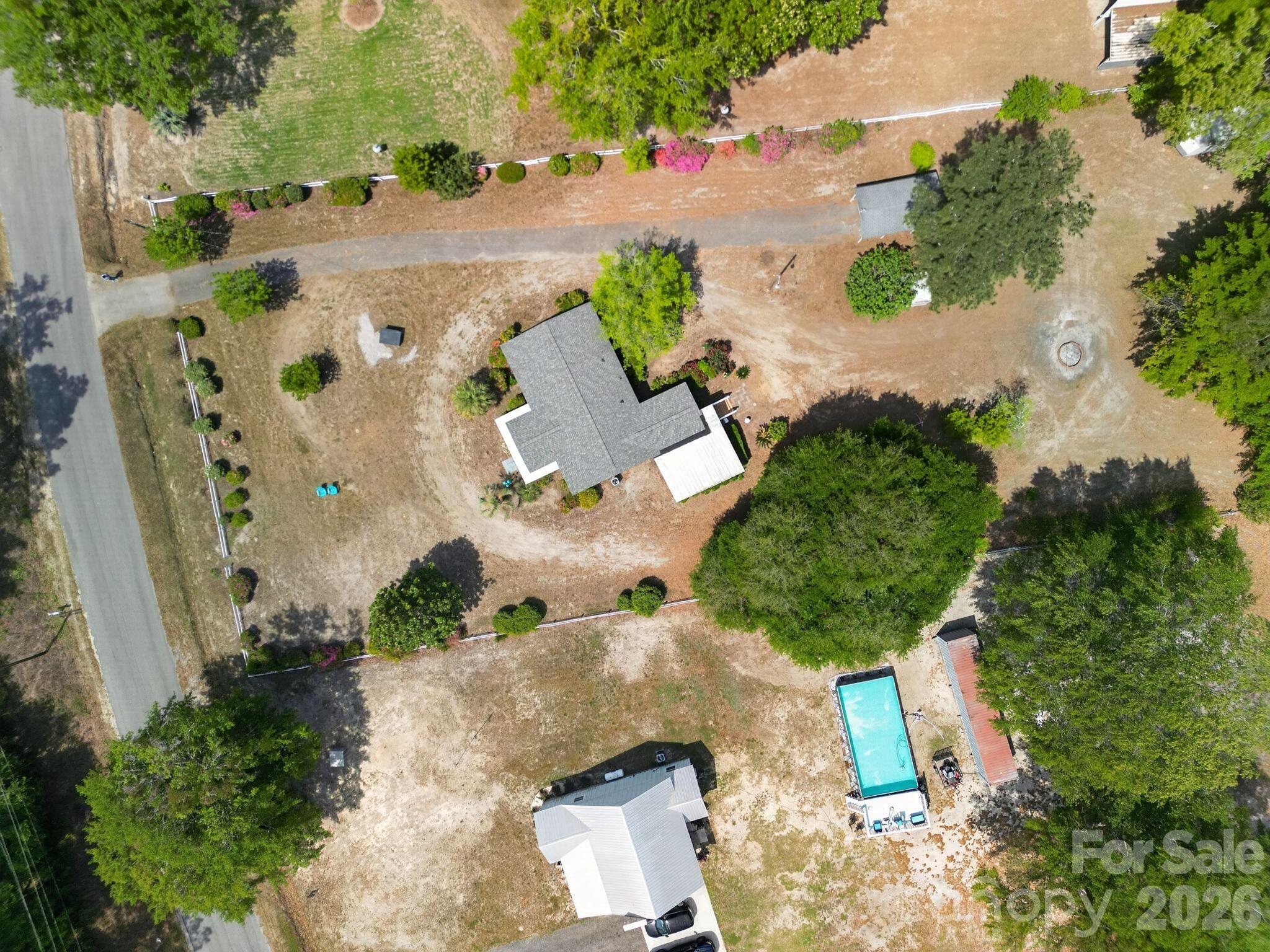 1724 Camp Shelor Drive Property Photo 43