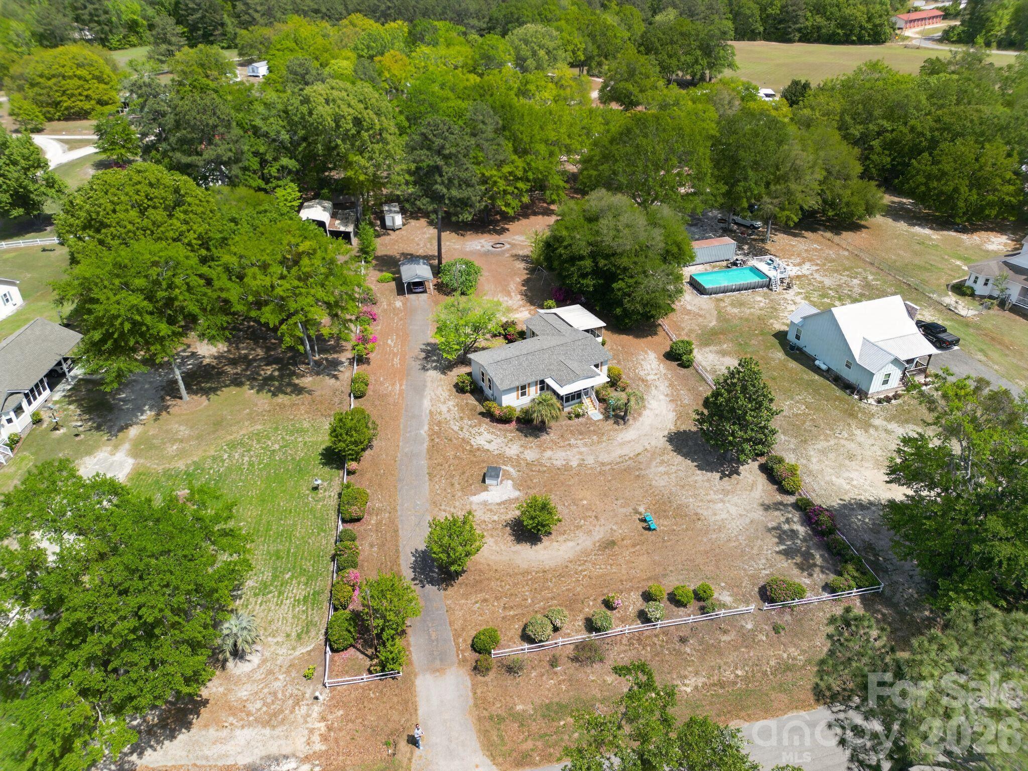 1724 Camp Shelor Drive Property Photo 44