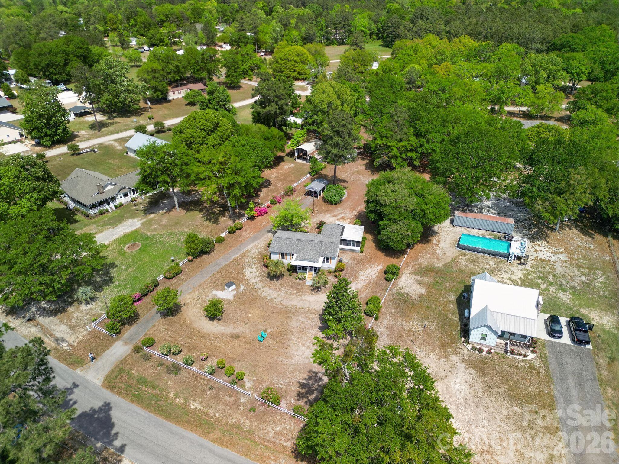1724 Camp Shelor Drive Property Photo 45