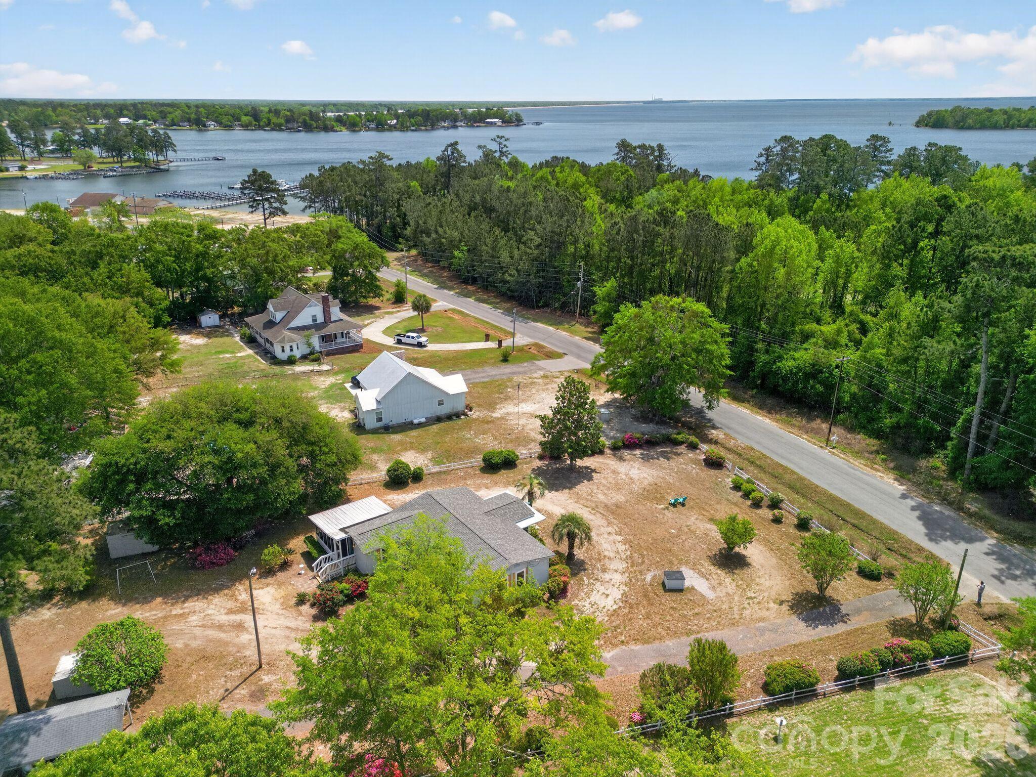 1724 Camp Shelor Drive Property Photo 46