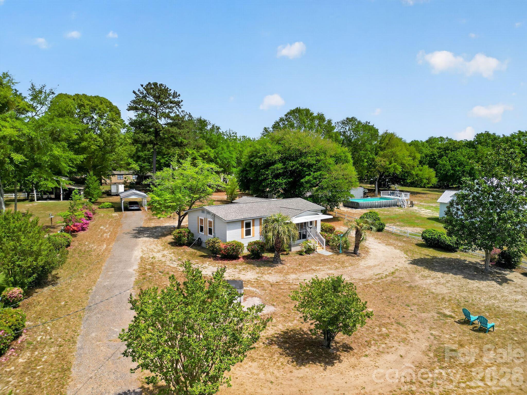 1724 Camp Shelor Drive Property Photo 48