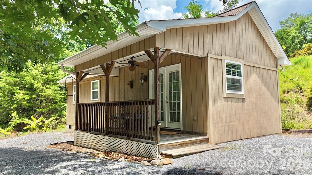 37 Coyote Drive Property Photo 1