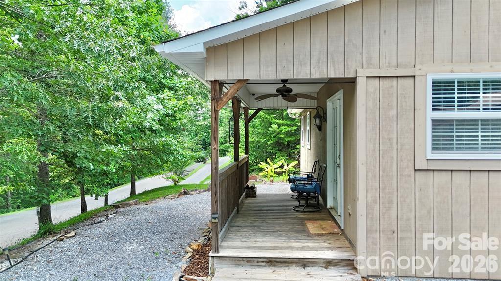 37 Coyote Drive Property Photo 2
