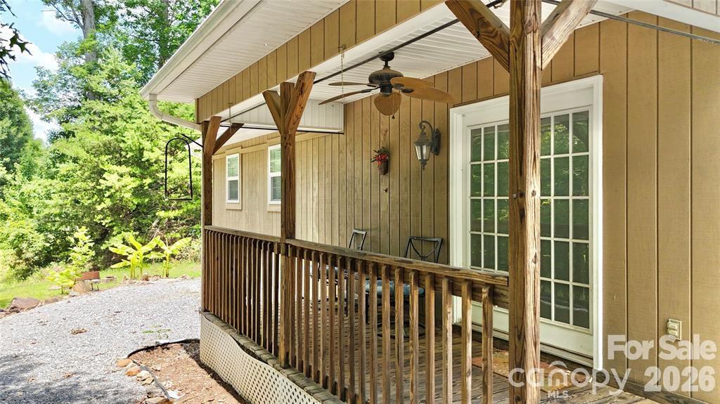 37 Coyote Drive Property Photo 3