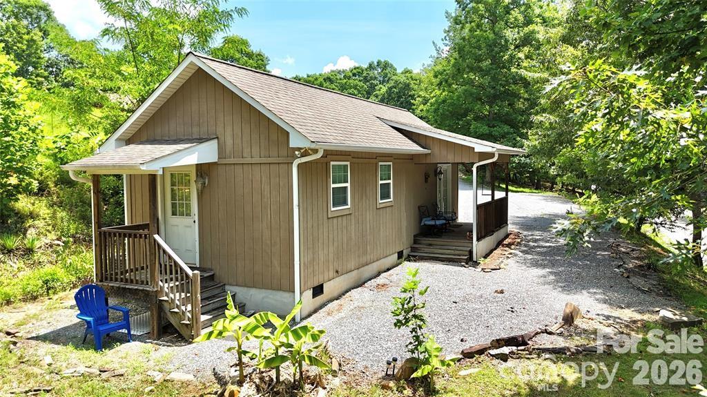 37 Coyote Drive Property Photo 4