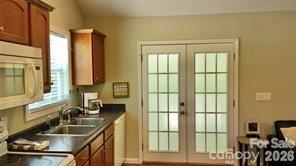 37 Coyote Drive Property Photo 8