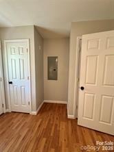 37 Coyote Drive Property Photo 9
