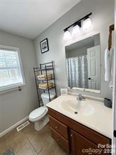 37 Coyote Drive Property Photo 10