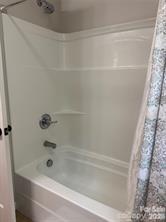 37 Coyote Drive Property Photo 11