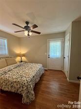 37 Coyote Drive Property Photo 12