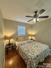 37 Coyote Drive Property Photo 13