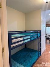 37 Coyote Drive Property Photo 14