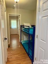 37 Coyote Drive Property Photo 15