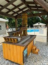 37 Coyote Drive Property Photo 17
