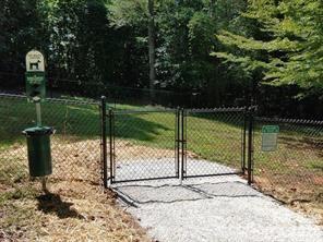 37 Coyote Drive Property Photo 18