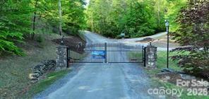 37 Coyote Drive Property Photo 19