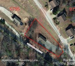 37 Coyote Drive Property Photo 20