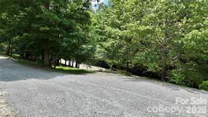 37 Coyote Drive Property Photo 21