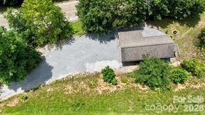 37 Coyote Drive Property Photo 22