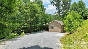 37 Coyote Drive Property Photo 23