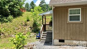 37 Coyote Drive Property Photo 25