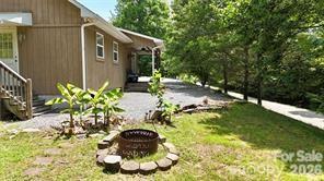37 Coyote Drive Property Photo 26
