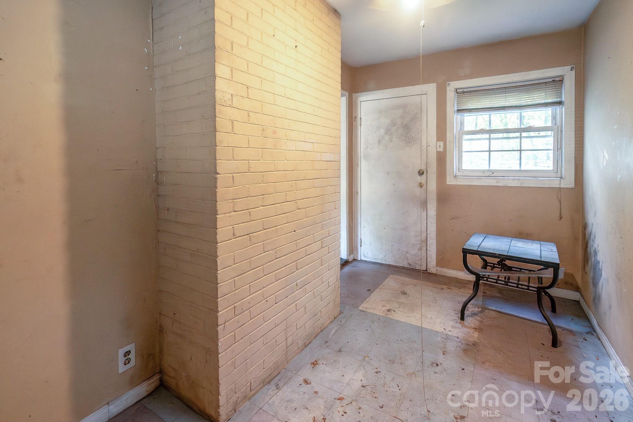 4430 W Tyvola Road Property Photo 7