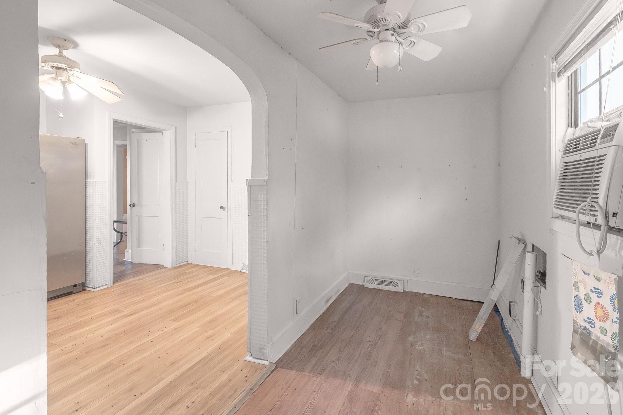 4430 W Tyvola Road Property Photo 17