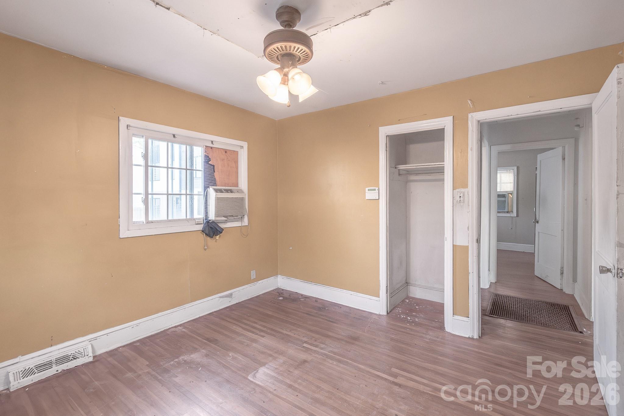 4430 W Tyvola Road Property Photo 20