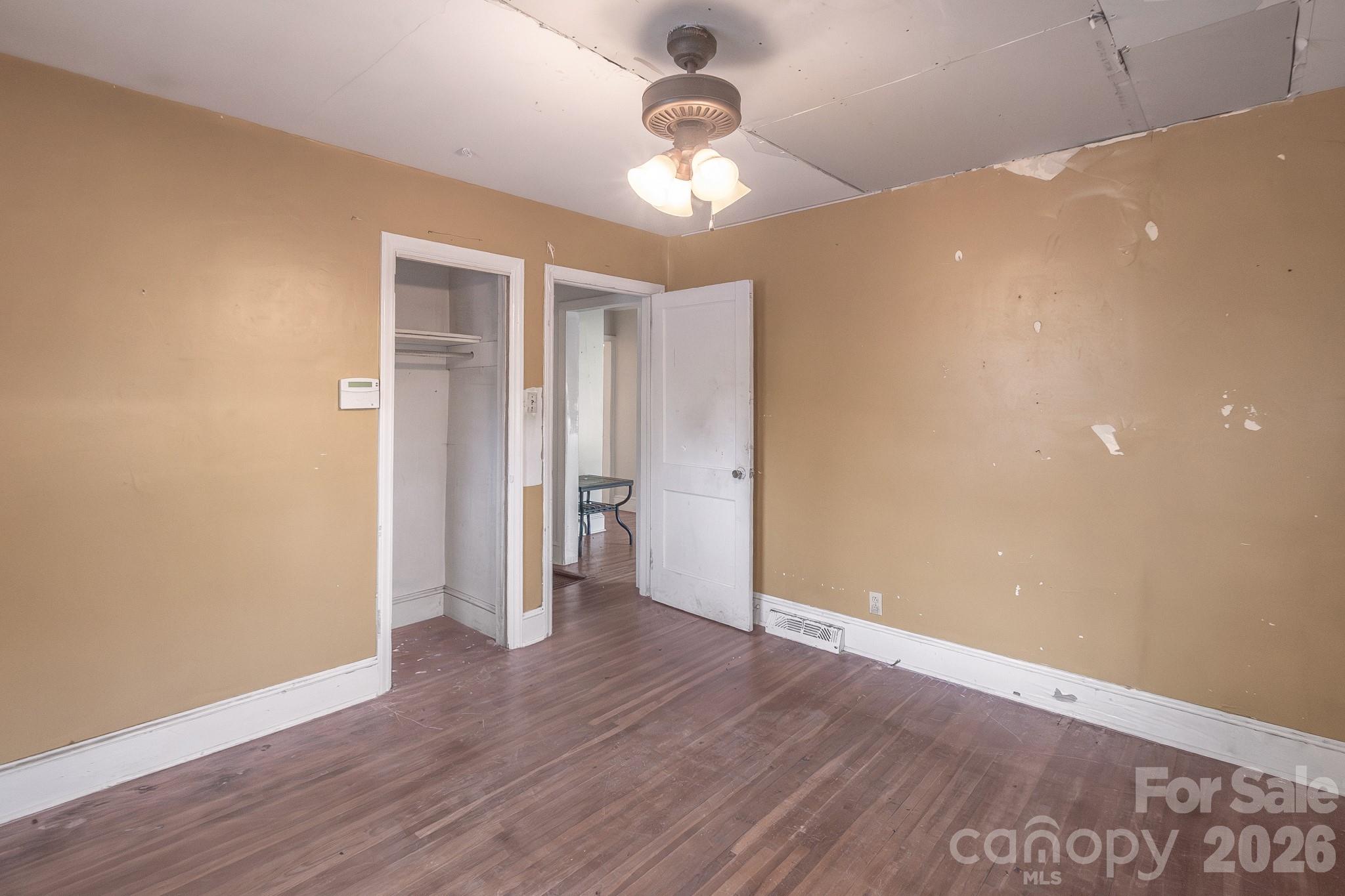 4430 W Tyvola Road Property Photo 21