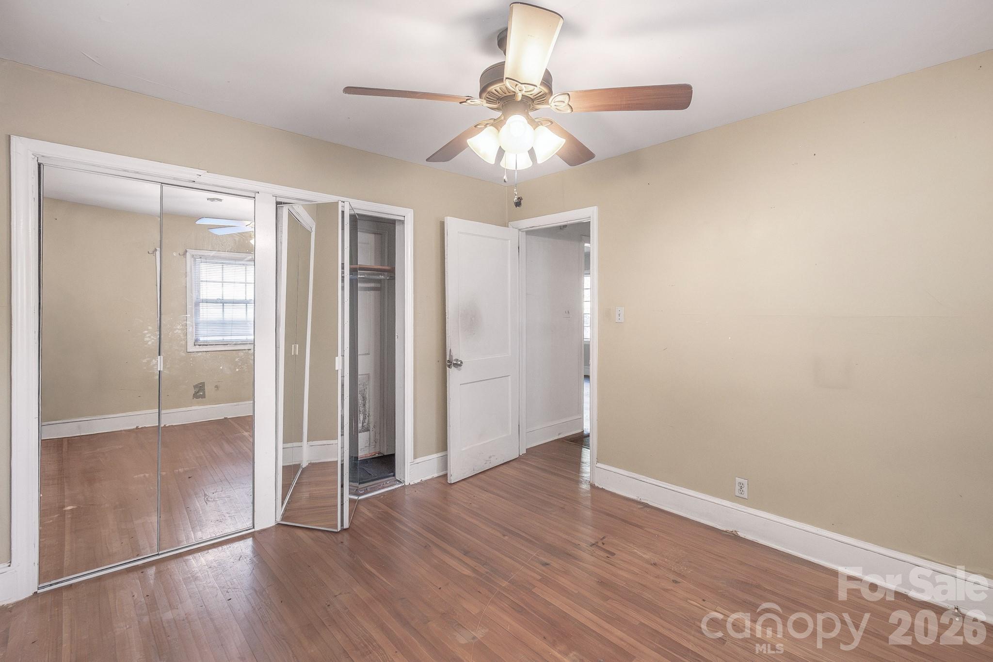 4430 W Tyvola Road Property Photo 24