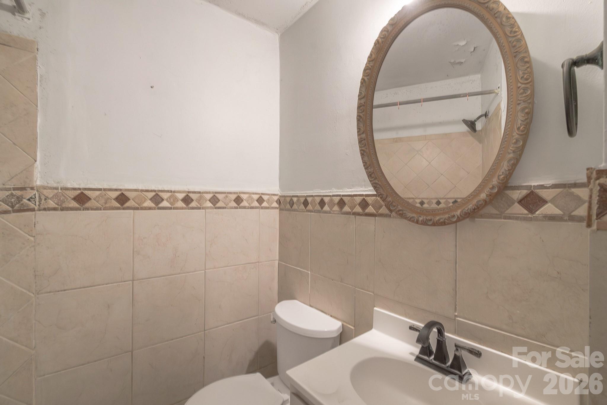 4430 W Tyvola Road Property Photo 25