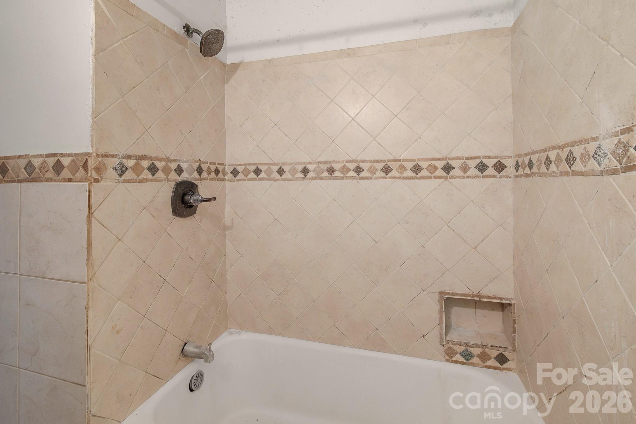 4430 W Tyvola Road Property Photo 26