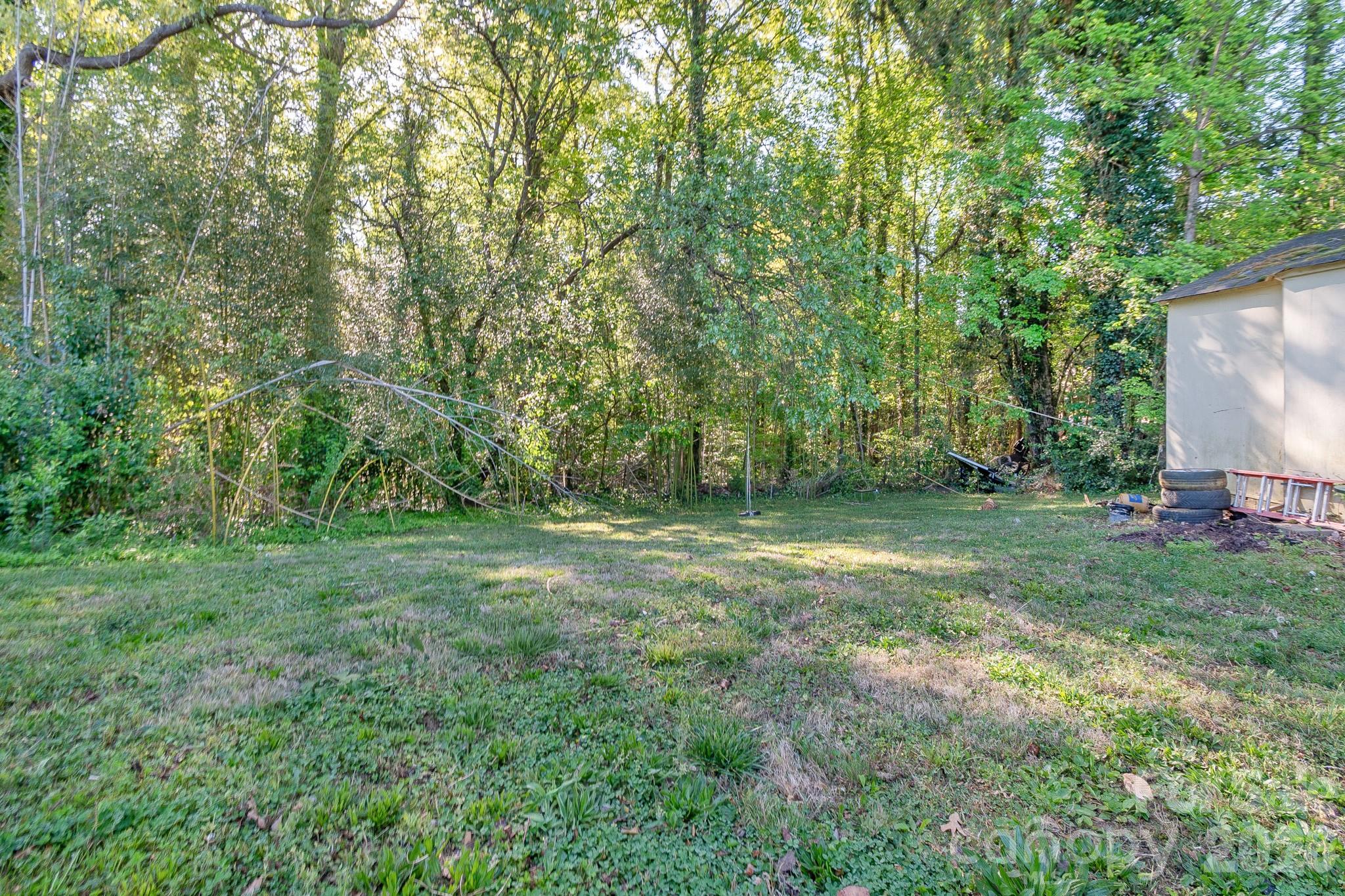 4430 W Tyvola Road Property Photo 28