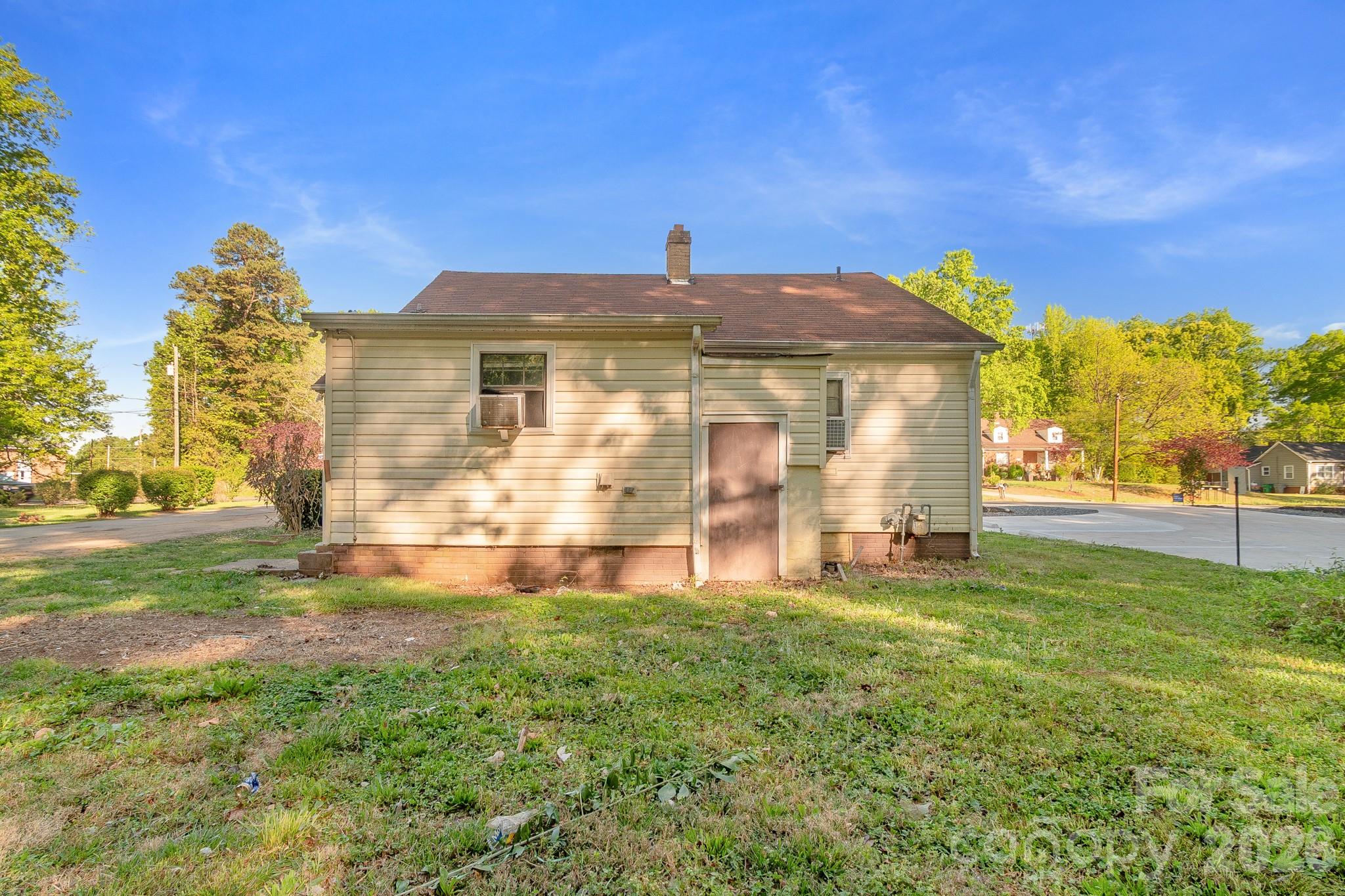 4430 W Tyvola Road Property Photo 29