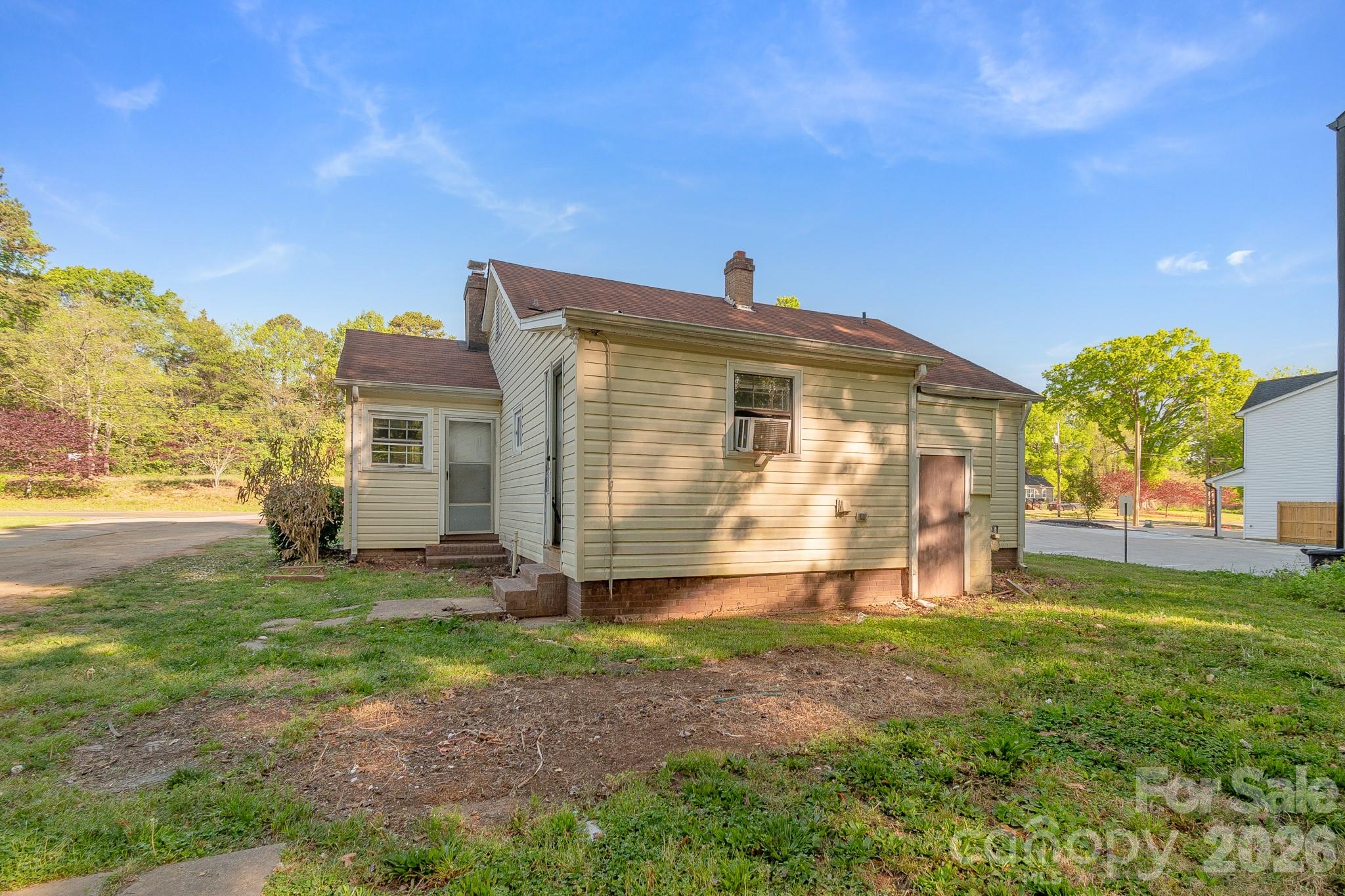 4430 W Tyvola Road Property Photo 30