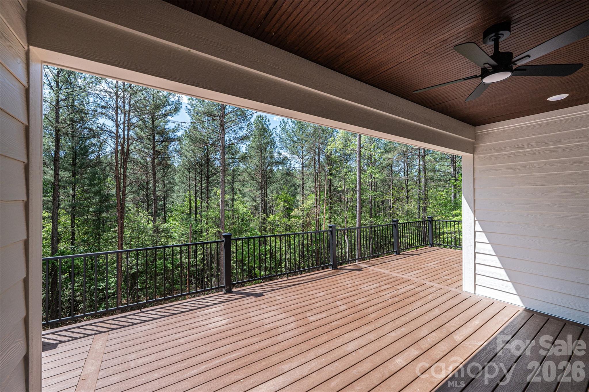 2157 Anchor Lane Property Photo 4