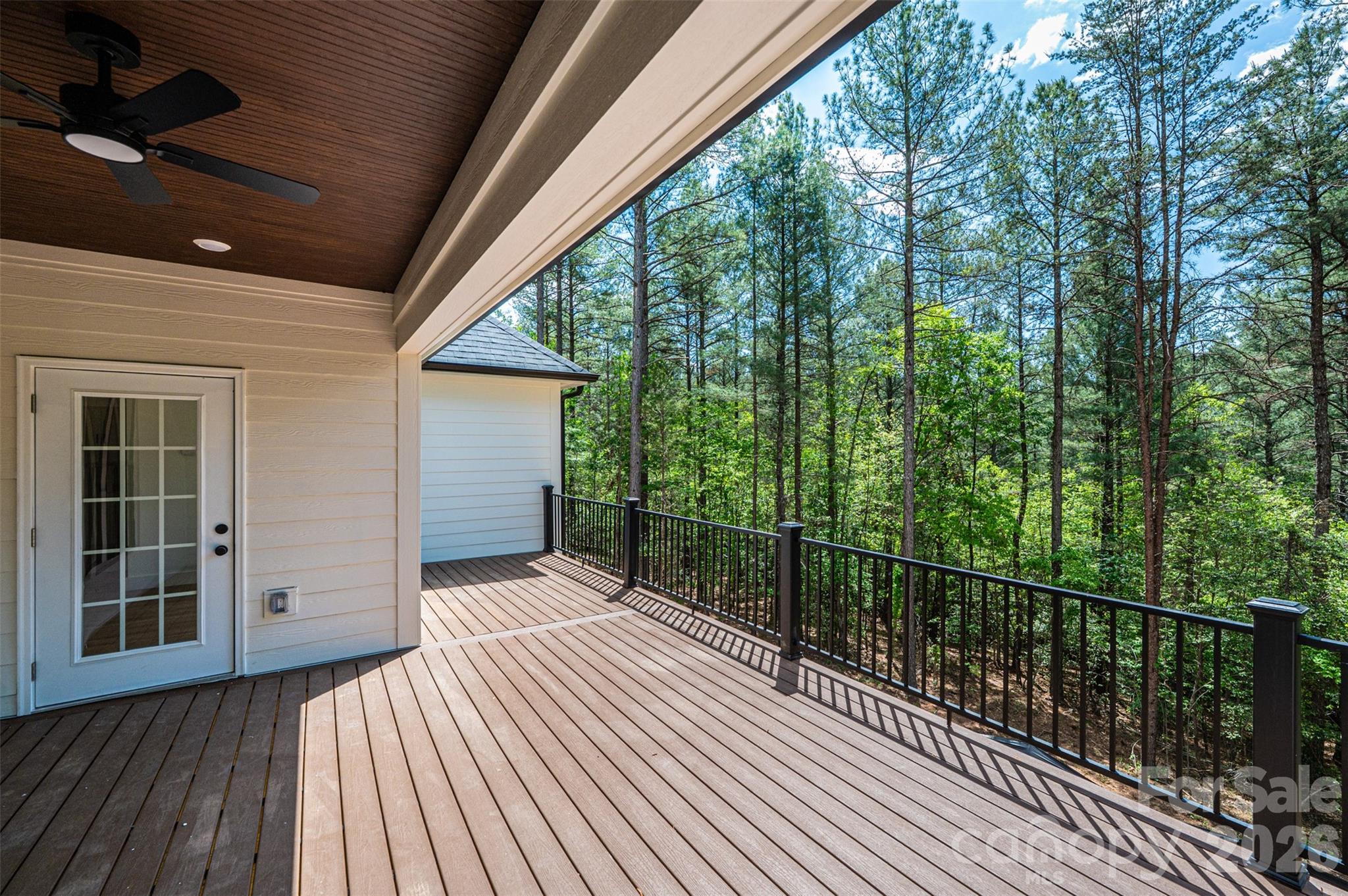 2157 Anchor Lane Property Photo 5