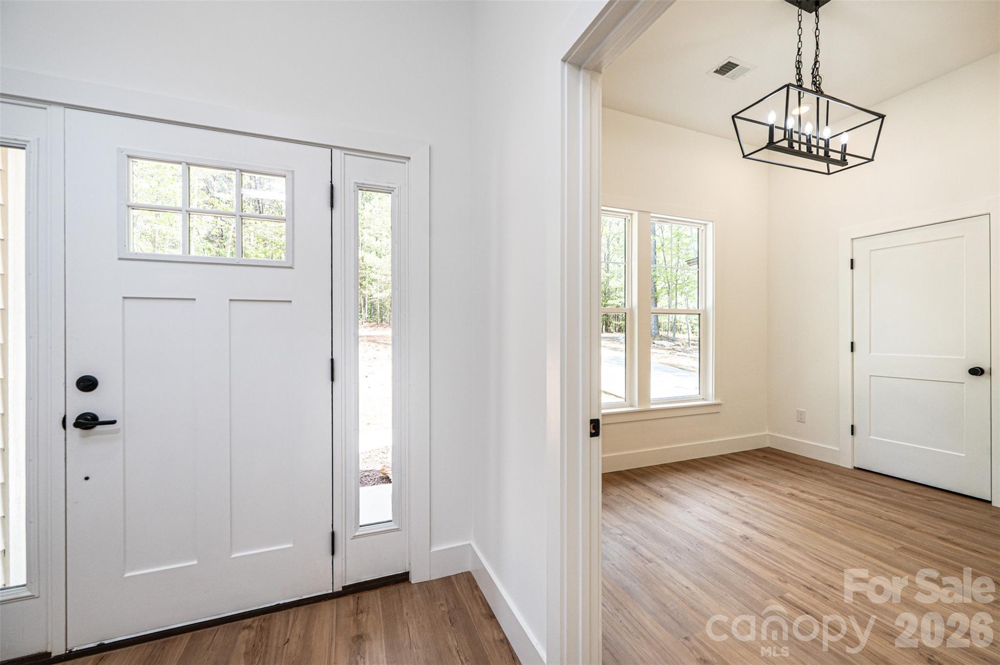 2157 Anchor Lane Property Photo 10