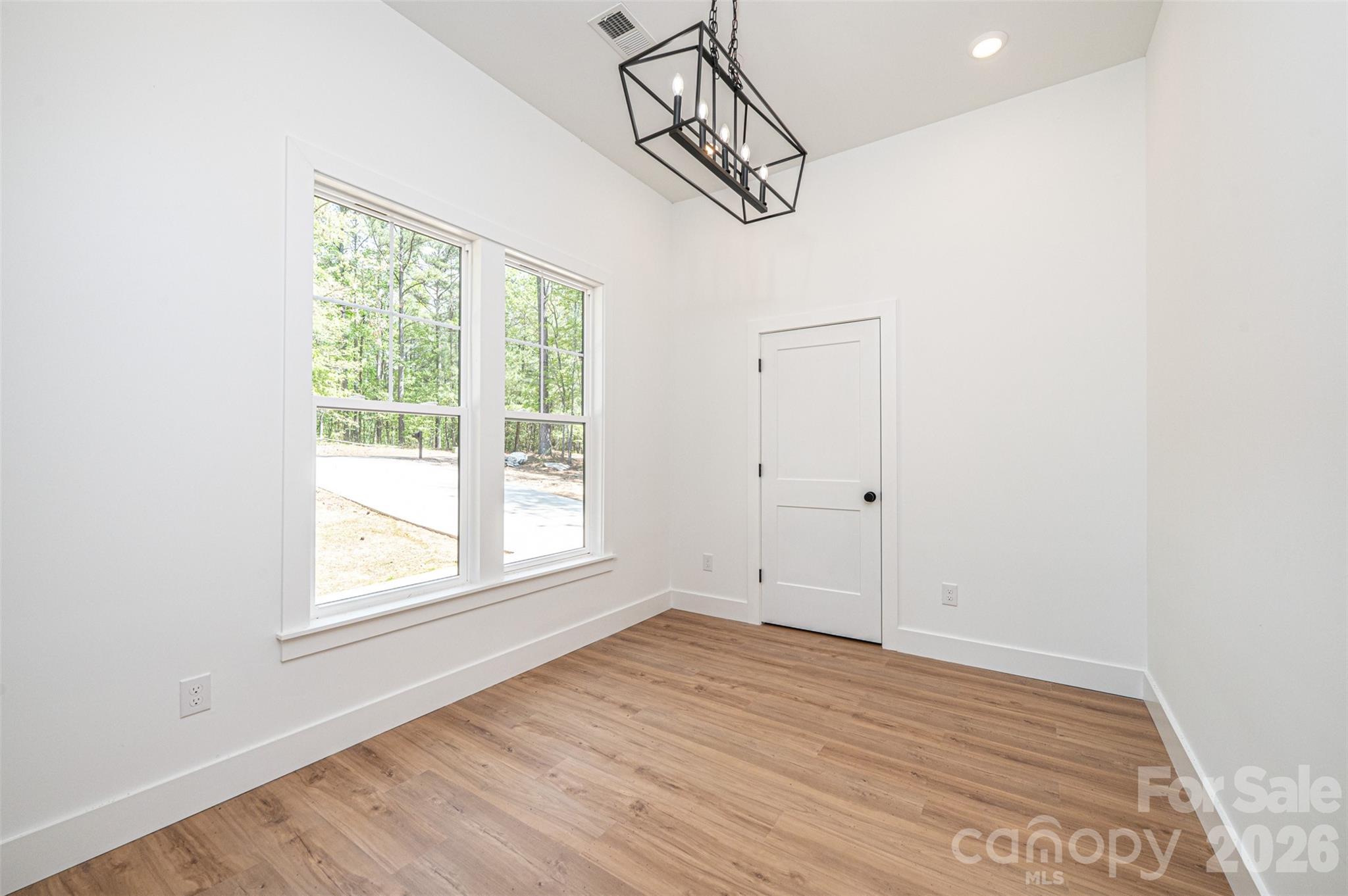 2157 Anchor Lane Property Photo 11