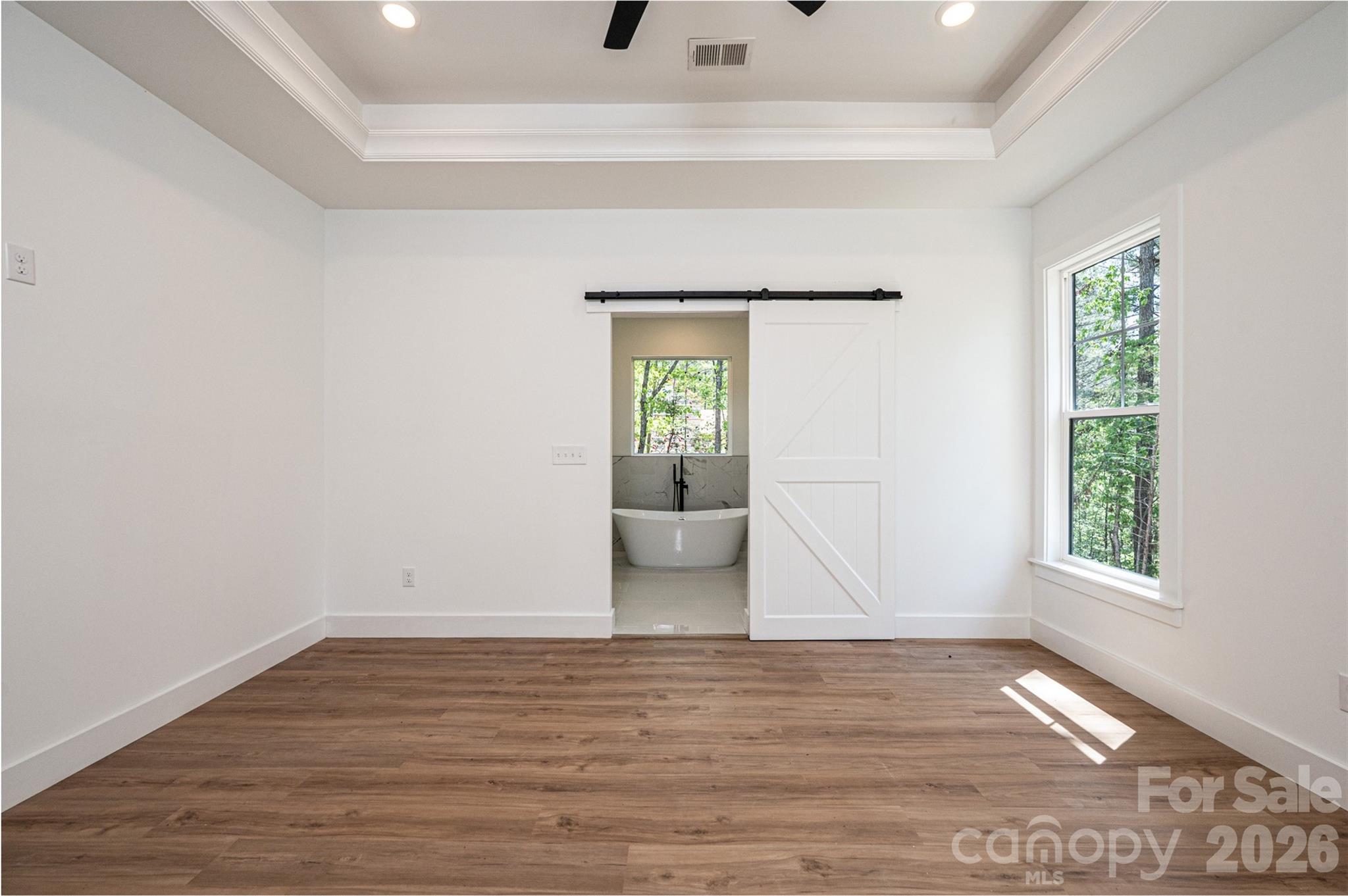 2157 Anchor Lane Property Photo 24