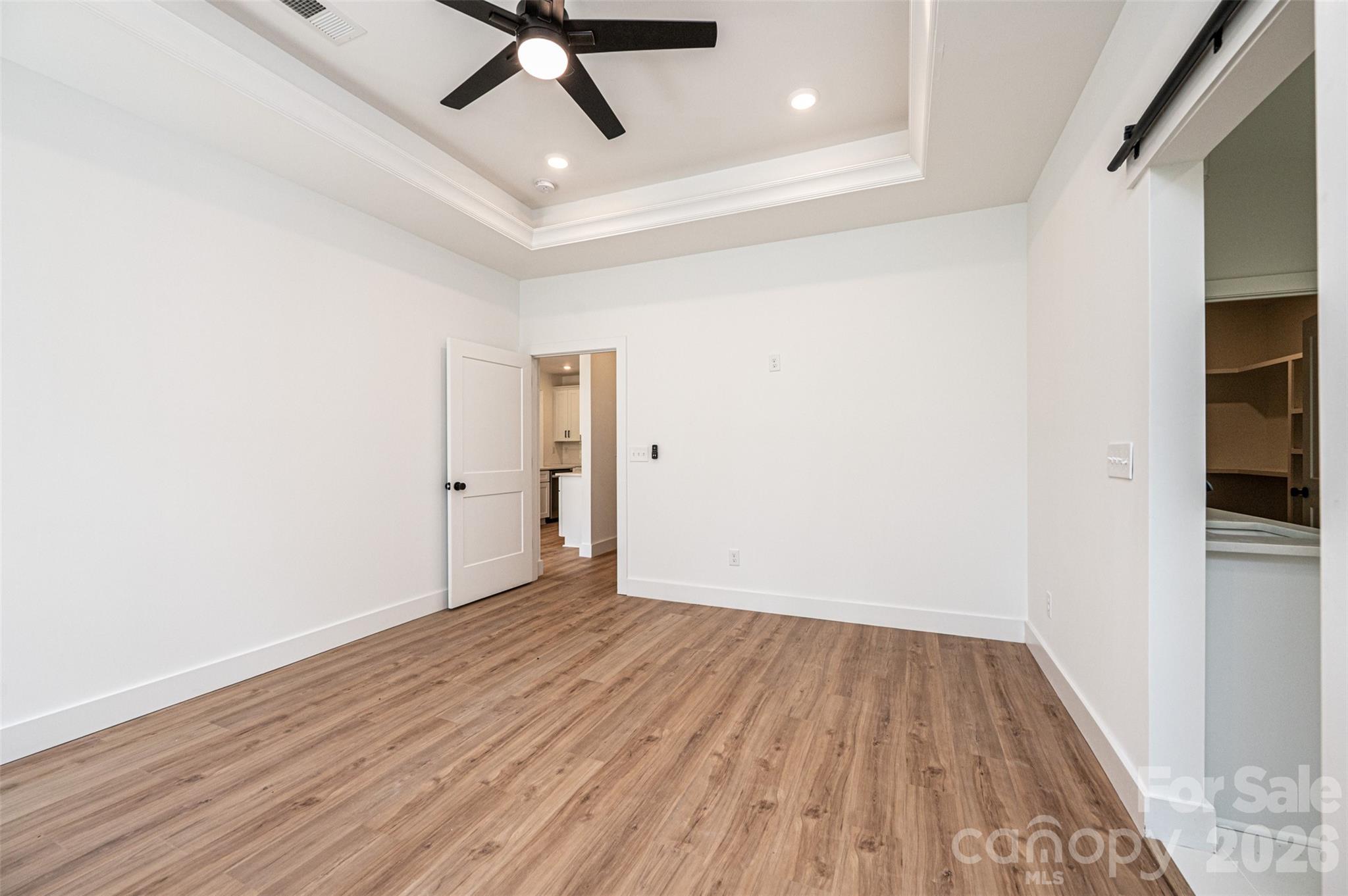 2157 Anchor Lane Property Photo 25