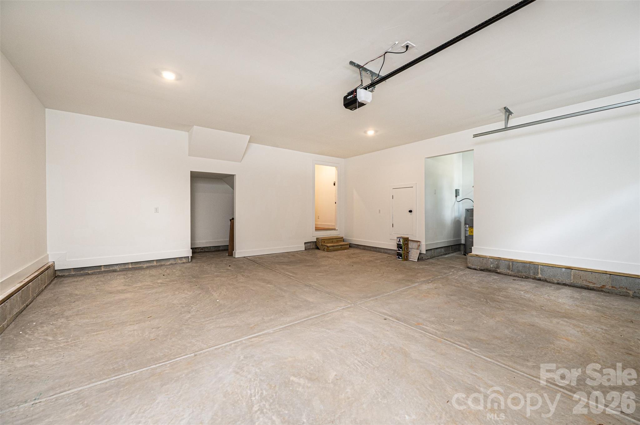 2157 Anchor Lane Property Photo 36